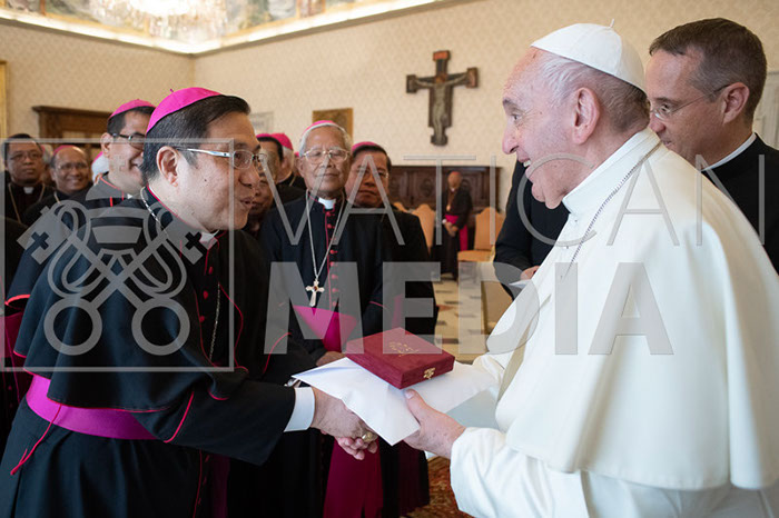 %_tempFileName01267_11062019%