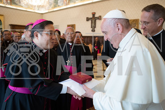 %_tempFileName01269_11062019%