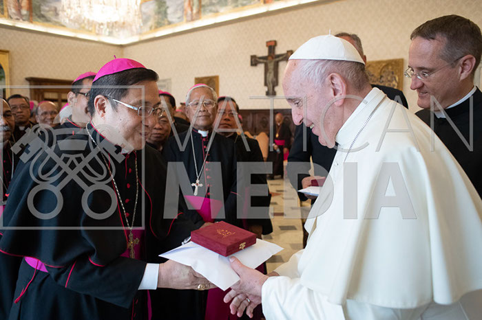 %_tempFileName01270_11062019%