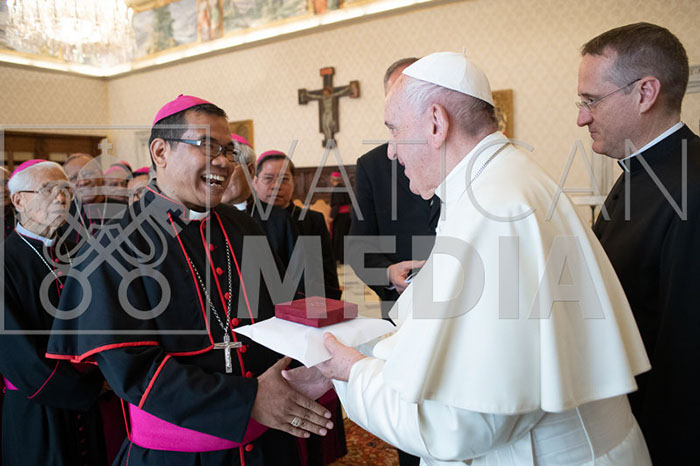 %_tempFileName01271_11062019%