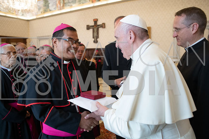 %_tempFileName01272_11062019%