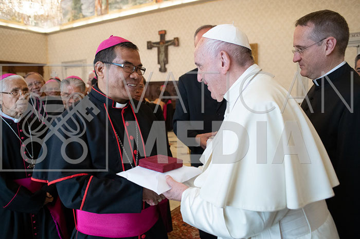 %_tempFileName01273_11062019%