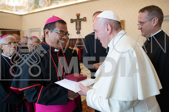 %_tempFileName01274_11062019%