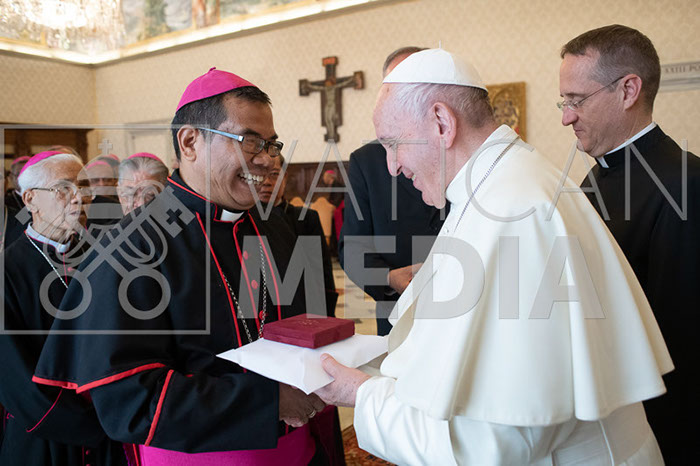 %_tempFileName01275_11062019%