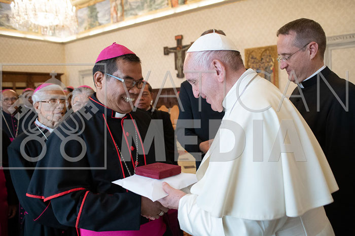 %_tempFileName01276_11062019%