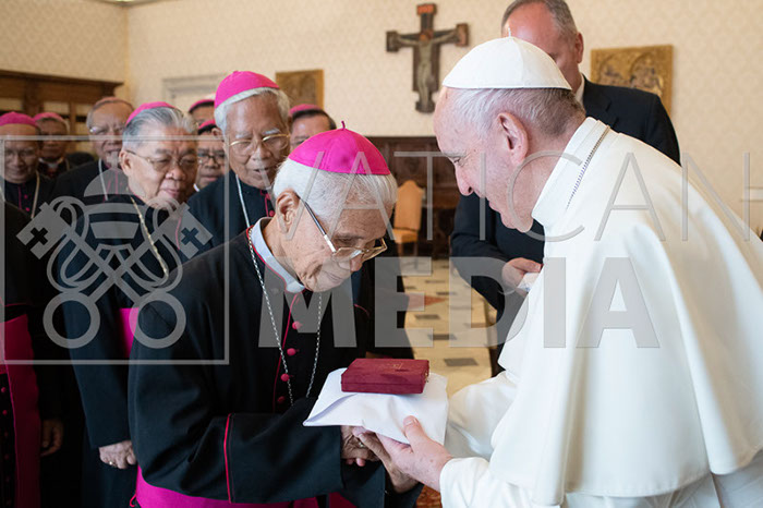 %_tempFileName01277_11062019%