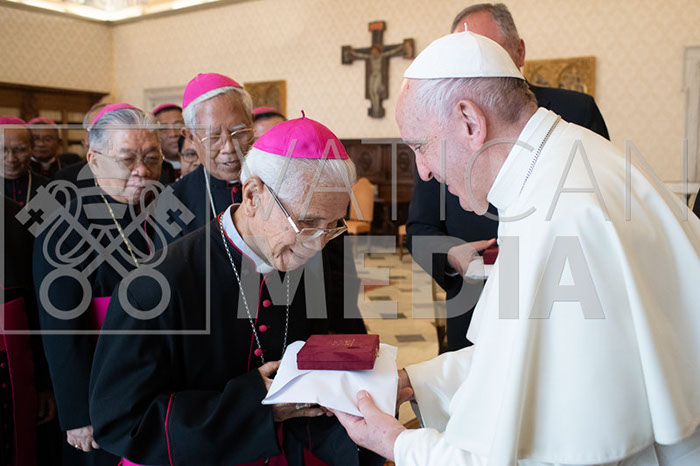 %_tempFileName01279_11062019%