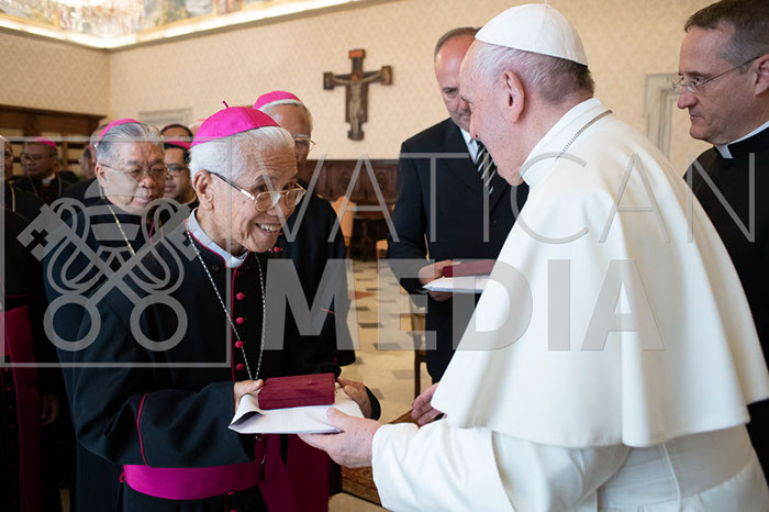 %_tempFileName01281_11062019%