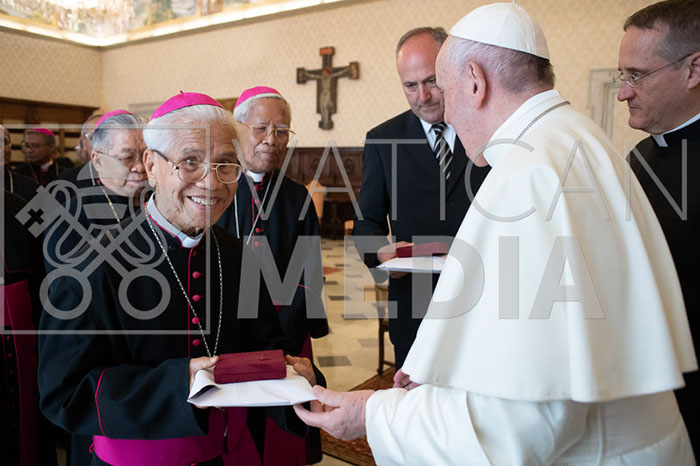 %_tempFileName01282_11062019%