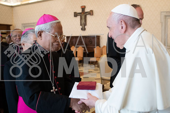 %_tempFileName01283_11062019%