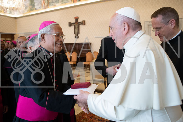 %_tempFileName01286_11062019%