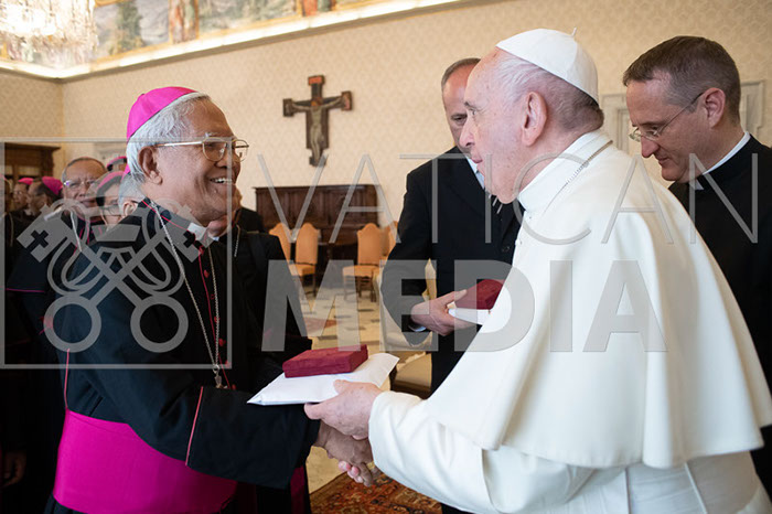 %_tempFileName01287_11062019%