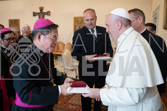 %_tempFileName01305_11062019%