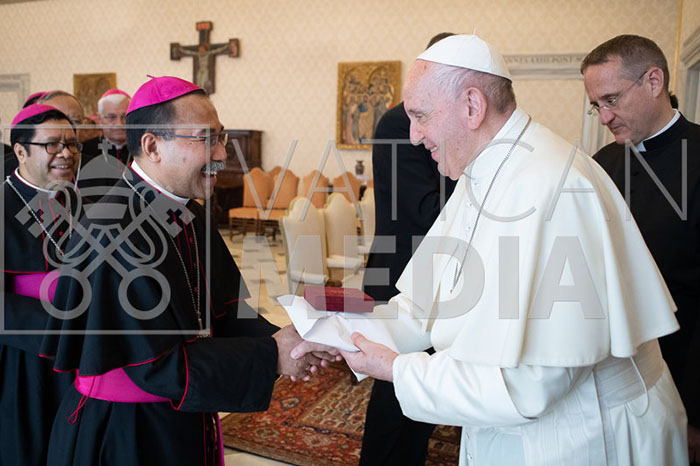 %_tempFileName01309_11062019%