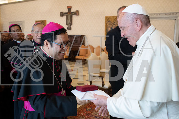 %_tempFileName01319_11062019%