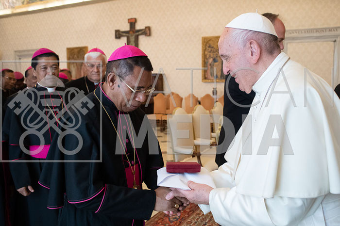 %_tempFileName01334_11062019%