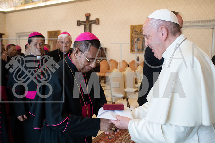 %_tempFileName01335_11062019%