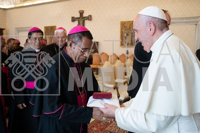 %_tempFileName01336_11062019%