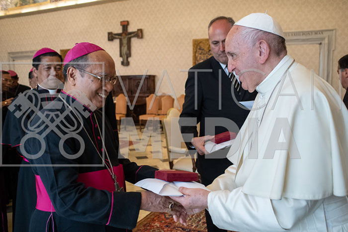 %_tempFileName01344_11062019%