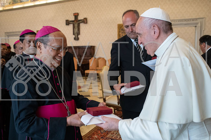 %_tempFileName01346_11062019%