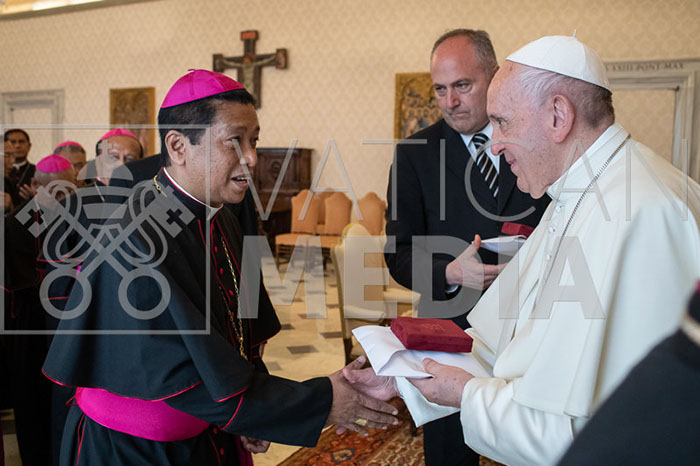 %_tempFileName01347_11062019%