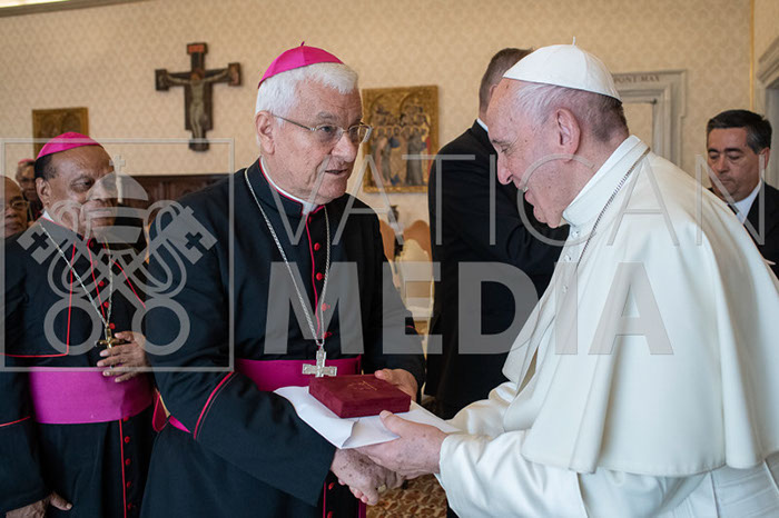 %_tempFileName01359_11062019%