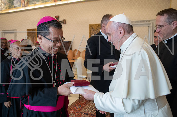 %_tempFileName01387_11062019%