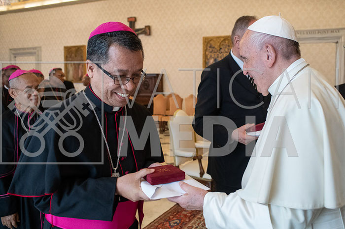 %_tempFileName01388_11062019%