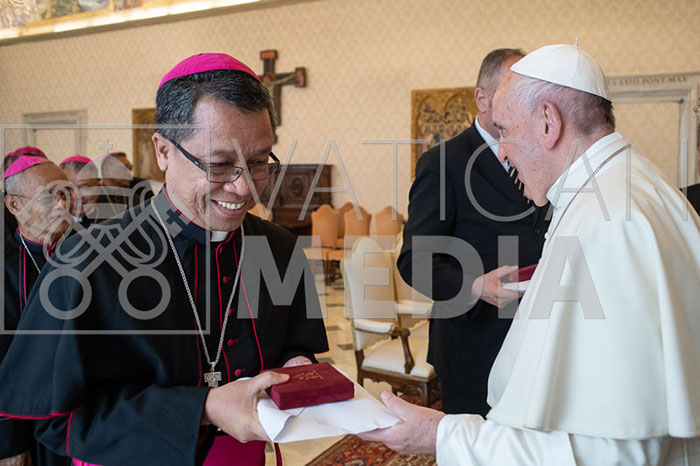 %_tempFileName01389_11062019%