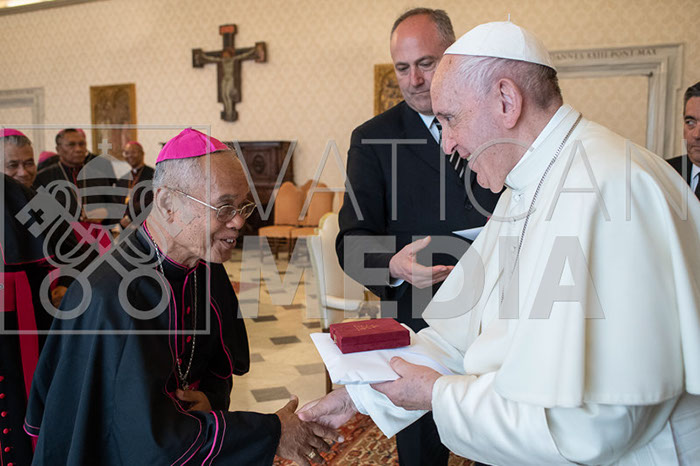 %_tempFileName01391_11062019%