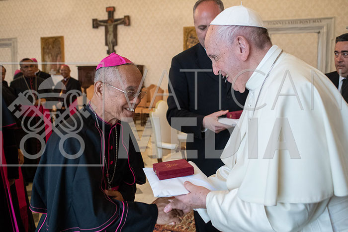 %_tempFileName01393_11062019%