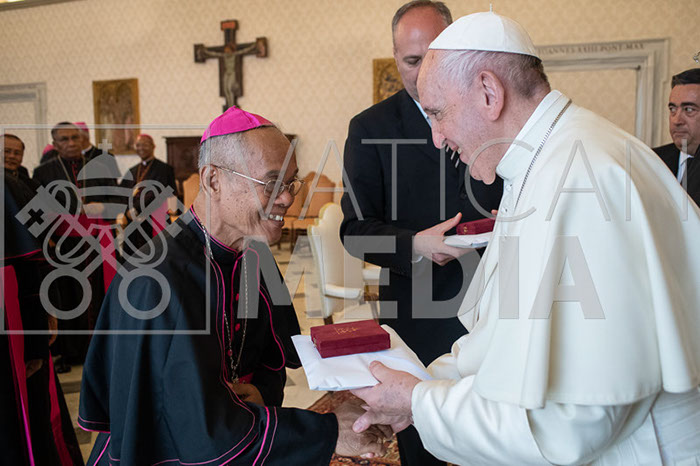 %_tempFileName01394_11062019%