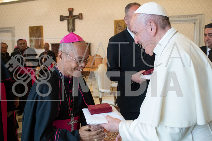 %_tempFileName01395_11062019%