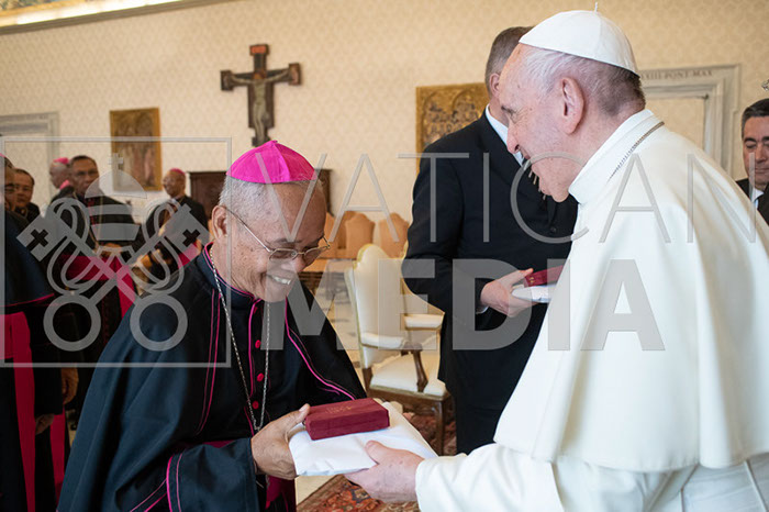 %_tempFileName01396_11062019%