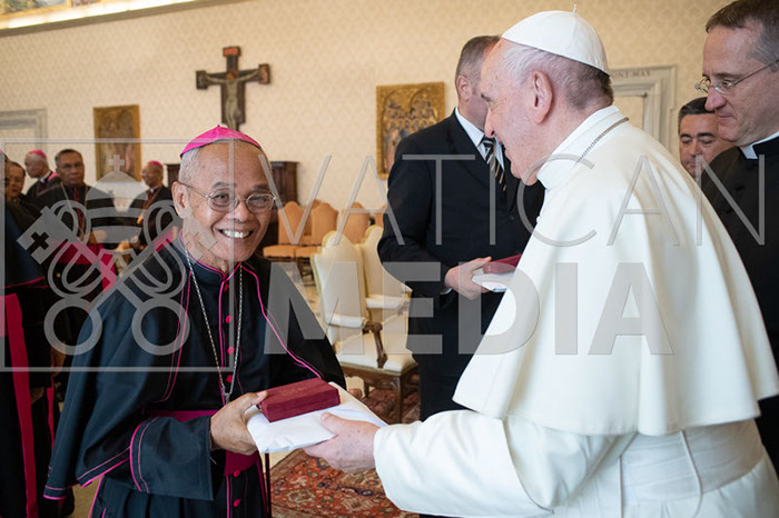 %_tempFileName01397_11062019%