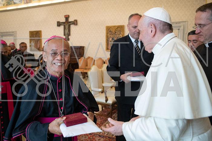 %_tempFileName01398_11062019%