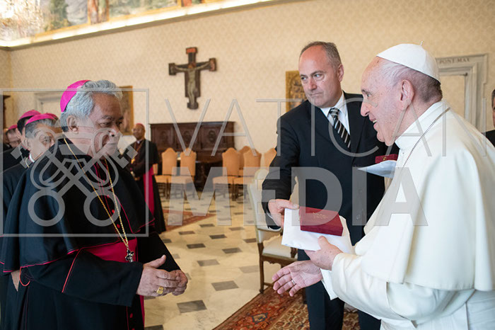 %_tempFileName01399_11062019%