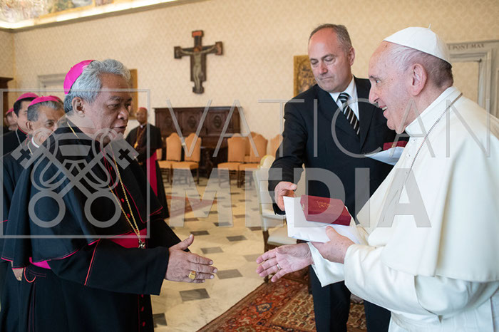 %_tempFileName01400_11062019%