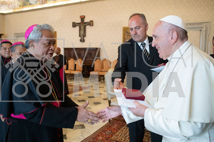 %_tempFileName01401_11062019%