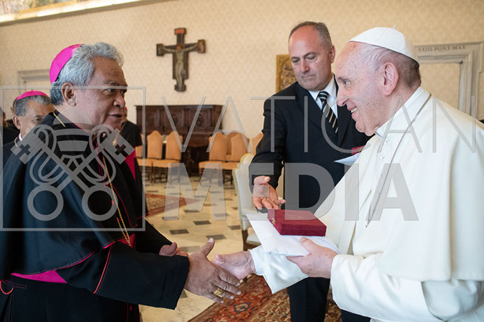 %_tempFileName01402_11062019%