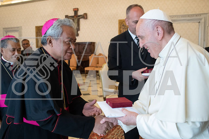 %_tempFileName01404_11062019%