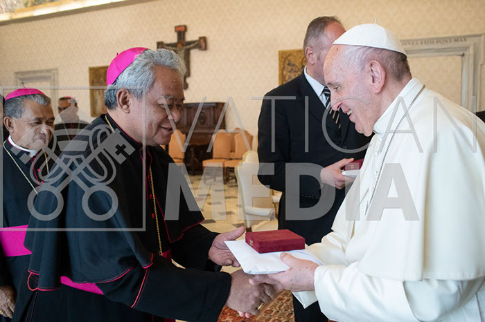 %_tempFileName01405_11062019%