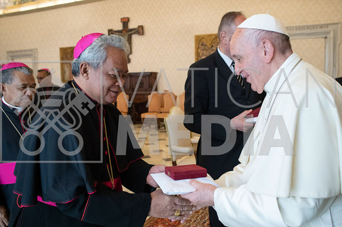 %_tempFileName01406_11062019%