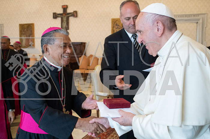 %_tempFileName01409_11062019%