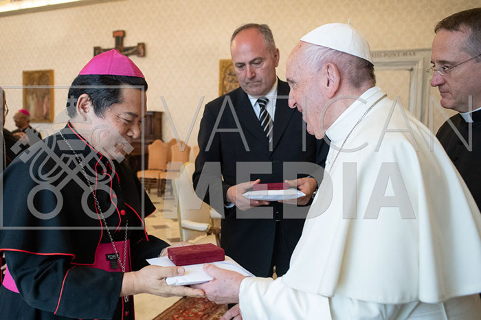 %_tempFileName01419_11062019%