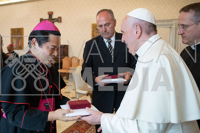 %_tempFileName01420_11062019%