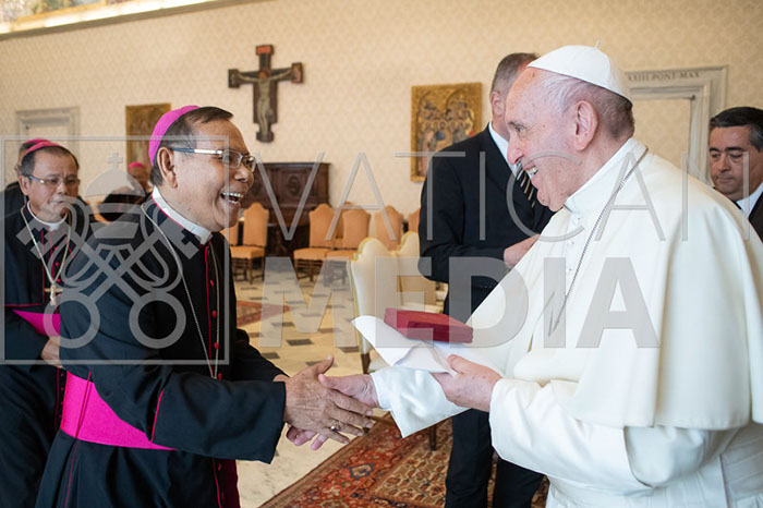 %_tempFileName01431_11062019%