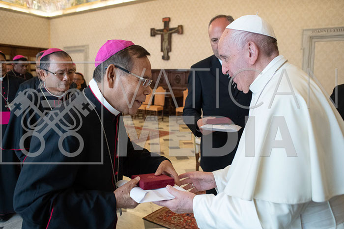 %_tempFileName01437_11062019%