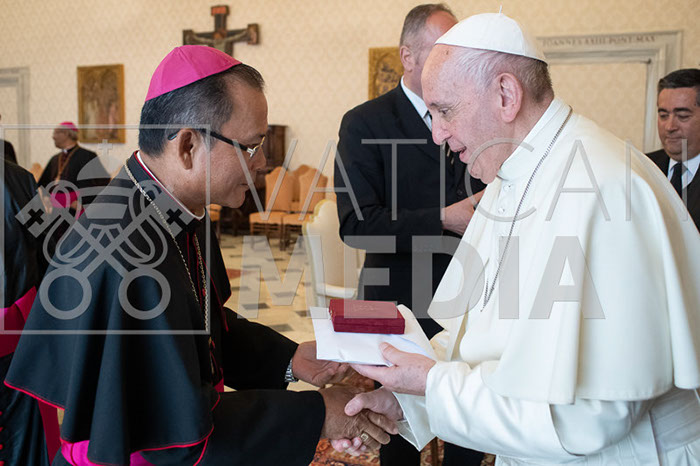 %_tempFileName01439_11062019%