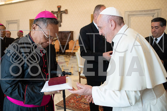 %_tempFileName01453_11062019%